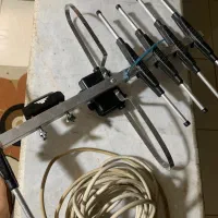 دیجیتال و آنتن