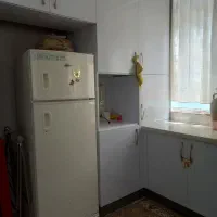 فروش آپارتمان ۸۵ متری ۲ خوابه در گاز|فروش آپارتمان|مشهد, گاز|دیوار