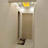 فاز9پردیس  املاک محترم تماس نگیرید|فروش آپارتمان|پردیس, فاز ۹|دیوار