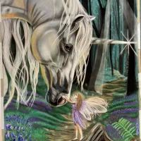 تابلو نقاشی