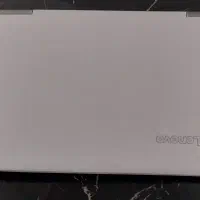 لپ تاپ لنوو