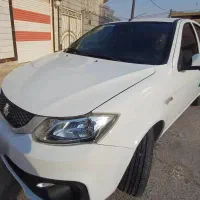 ساینا s اتومات ۱۴۰۲