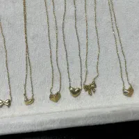 ساخت طلا کم اجرت|جواهرات|تهران, صادقیه|دیوار