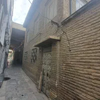 انبار  تجاری