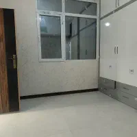 آپارتمان دوبلکس نظام دوست 26سردونبش نور عالی|فروش آپارتمان|مشهد, نظام دوست|دیوار