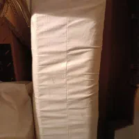 تشک خوشخواب ۲ نفره