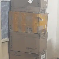 ماینر s9i و s9j