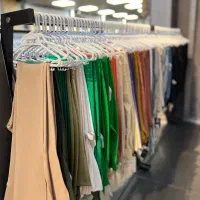 شلوار عمده زیر قیمت|لباس|یزد, |دیوار