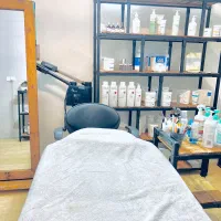 ورکشاپ رایگان حرفه پوست