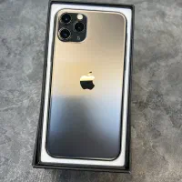 iphone 11pro 256gb LLA