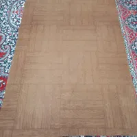 موکت