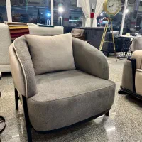 مبلمان ایتالیایی ۸ نفره|مبلمان خانگی و میز عسلی|طرقبه, |دیوار