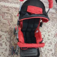 کالسکه|کالسکه و لوازم جانبی|شاهرود, |دیوار