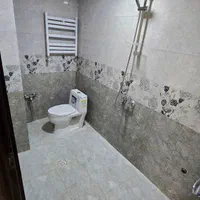 فروش آپارتمان ۱۱۰ متری ۲ خوابه در صفر حمیدیان|فروش آپارتمان|رشت, حمیدیان|دیوار