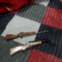 اویز وسیله دکوری|مجسمه، تندیس، ماکت|شهرکرد, |دیوار