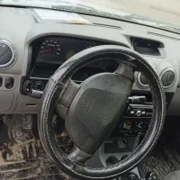 132مدل 92فول|خودرو سواری و وانت|آستانه اشرفیه, |دیوار