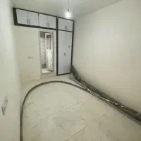 65متری خیابان انفرادی کوچه10متری|فروش آپارتمان|مشهد, شهرک مطهری|دیوار