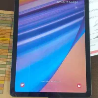 تبلت سامسونگ lite s6