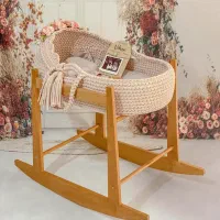 ساک حمل نوزاد