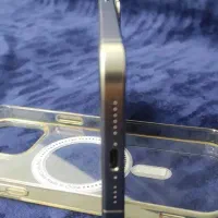 iphone 15 promax|موبایل|ارومیه, |دیوار