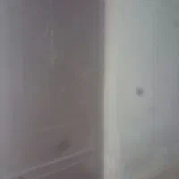 خانه ویلائی۶۰متر