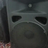 دوتا باندپسیو۱۵اینچ ۱۲میلیون