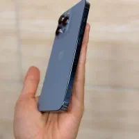 13pro Z/a 256|موبایل|رشت, گلسار|دیوار