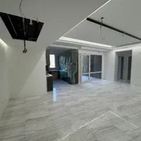 آپارتمان ۱۱۰ متری دید ابدی جاده فشم