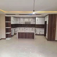 لاهور - البرز/110متر تک واحدی/ کلید نخورده/ 2 خواب|فروش آپارتمان|اصفهان, مفتح|دیوار