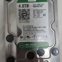هارد ۴ ترابایت