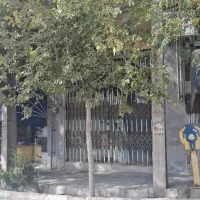فروش-ملک-تجاری