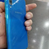 گوشی سامسونگ 64gig A30s