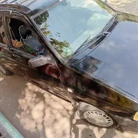سواری پراید ۱۳۱