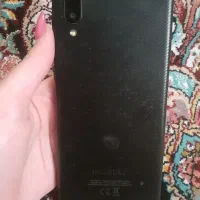 گلکسیa02|موبایل|ارومیه, |دیوار