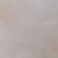 کاشی گلچین یزد