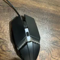 موس کامپیوتر ( موس گیمینگ )