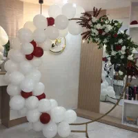 دیزاین مراسمات|خدمات پذیرایی، مراسم|قزوین, |دیوار