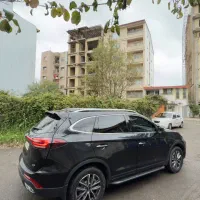 فروش kmc k7 در حد|خودرو سواری و وانت|کرج, حسن آباد|دیوار