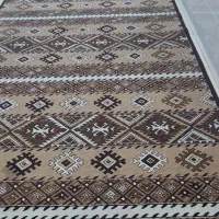 گلیم آشپز خانه