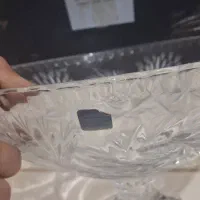 میوه خوری کریستالی