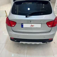 ماشین درحدخشک|خودرو سواری و وانت|سنندج, |دیوار