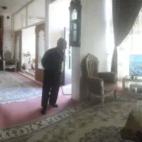 ویلای ماشین رو|فروش خانه و ویلا|اصفهان, پوریای ولی|دیوار