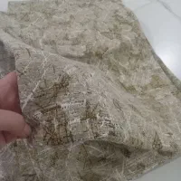 روبالشی|رختخواب، بالش، پتو|دورود, |دیوار