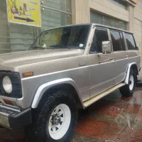 پاترول|خودرو سواری و وانت|تهران, دریا|دیوار