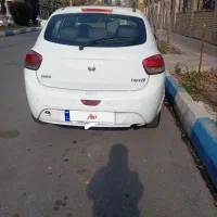 تیبا ۲مدل۹۶