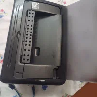 دستگاه فتوکپی کانون اصل مشکی Canon