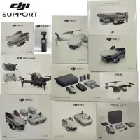 هلیشات mavic drone fpv پهپاد(فروشگاه دورپاد)|دوربین عکاسی و فیلم‌برداری|اصفهان, خلجا|دیوار