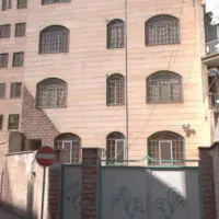 53-مترپارکینگ-غیر-مزاحم