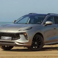 لاماری 1404|خودرو سواری و وانت|رشت, گلسار|دیوار