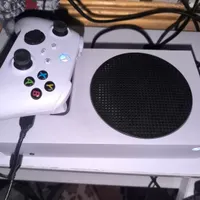 xbox sears s